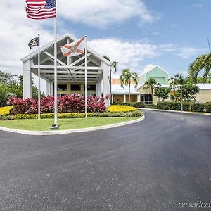 Bluegreen Vacations Hammocks At Marathon, An Ascend Resort